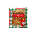 Codito Italiana Mediano 200Gr