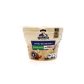 Avena Instantánea Quaker Nutremas Manzana Canela Con Leche 40 Gr