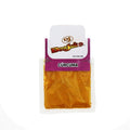 Cúrcuma Don Julio 20 Gr