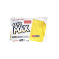 Galleta Gama Salada Club Max 306 Gr
