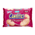 Galleta Marisela Canelitas 240 Gr