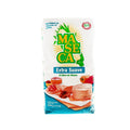 Harina De Maíz Maseca Extra Suave Bolsa 2050 Gr