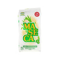 Harina De Maíz Maseca Nixtamalizada Bolsa 2050 Gr