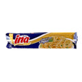 Linguini Ina 200Gr