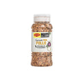 Sazonador Maggi De La Huerta Para Pollo 95 Gr