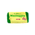Mantequilla Amarilla Dos Pinos 62.5 Gr