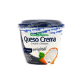 Queso Crema Dos Pinos Original 650 Gr