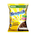 Cereal Nestle Nesquik Integral Chocolate 340 Gr