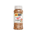 Sazonador Maggi De La Huerta Para Res 90 Gr