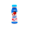 Yogurt Dos Pinos Deligurt Sabor Fresa 200 Ml