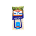 Arroz Blanco Mr Dieck Grano Largo 454Gr