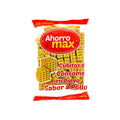 Cubitos De Pollo Ahorro Max 480Gr