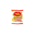 Cubitos De Pollo Ahorro Max 100 Gr
