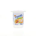 Gelatina Gaymonts Sabor Naranja 125Gr
