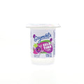 Gelatina Gaymonts Sabor Uva 125 Gr