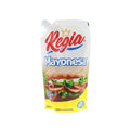 Mayonesa Regia Doypack 350 Gr