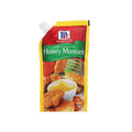 Mostaza Mccormick Honey 180 Gr