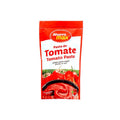 Pasta De Tomate Ahorro Max 103 Gr