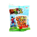 Chocolate Best Choco Gol 160 Gr