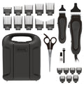 Wahl Kit de Corte y Retoque para Cabello y Barba