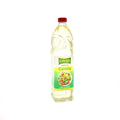 Aceite De Canola Elmigo 1 Lt