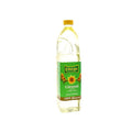 Aceite De Girasol Elmigo 1 Lt