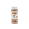 Canela En Polvo Maggi De La Huerta 60 Gr