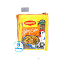 Consomé Maggi Gallinita Pague 4 Lleve 5 50Gr