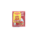 Consomé Maggi Pollo Y Achiote Con Culantro 32 Gr