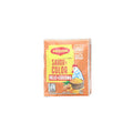 Consomé Maggi Pollo Y Cúrcuma 40 Gr