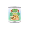 Jalapeños Elmigo Enteros 215 Gr