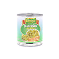Jalapeños Elmigo Picados 215 Gr