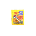 Consomé Maggi De Pollo Reducido En Sal 36 Gr