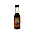 Chile Lengua De Fuego Chocolate 148Ml