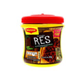 Sazonador De Res Maggi 454Gr