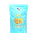 Petit Palmers Vie De Fance 220 Gr