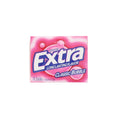Chicle Wrigleys Extra Classic 15Unds
