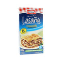 Lasaña Carozzi Precocida 330Gr