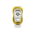 Pepinillos Dulces Heinz 375Gr