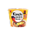 Sopa Nongshim Sabor A Queso 117Gr
