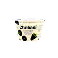 Yogurt Chobani Mora 6Oz