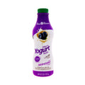 Yogurt Dos Pinos Deligurt Sabor Arándanos 750 Ml