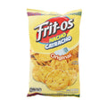 Nacho Catracho Fritos Original 325Gr