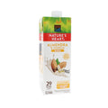 Alimento Líquido Natures Heart Almendra Vainilla Sin Azúcar 1Lt