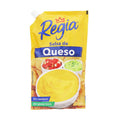 Salsa Regia De Queso 800 Gr