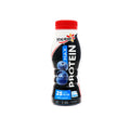 Yogurt Líquido Yoplait Max Protein Arándano 230G