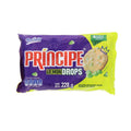 Galleta Marisela Príncipe Lemondrops 228 G