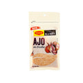 Ajo En Trocitos Maggi De La Huerta 26Gr
