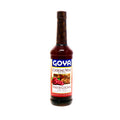 Vino Tinto Goya Para Cocinar 750 Ml