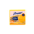 Queso Procesado Premier Rebanado 170 Gr